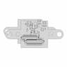 Ps5520 5Mp Hdr Camera Module - Standard Mechanical Component_270_0_degree_snapshot
