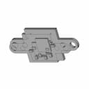 Ps5520 5Mp Hdr Camera Module - Standard Mechanical Component_60_30_degree_snapshot