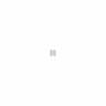 Linear Rail Hgr25R - Downloadable CAD Representation_0_270_degree_snapshot