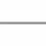 Linear Rail Hgr25R - Downloadable CAD Representation_270_0_degree_snapshot