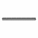 Linear Rail Hgr25R - Downloadable CAD Representation_60_30_degree_snapshot