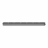 Linear Rail Hgr25R - Downloadable CAD Representation_60_30_degree_snapshot