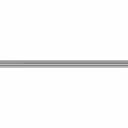 Linear Rail Hgr25R - Downloadable CAD Representation_90_0_degree_snapshot