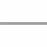 Linear Rail Hgr25R - Downloadable CAD Representation_90_0_degree_snapshot