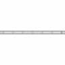 Linear Rail Hgr20R - Standard Mechanical Component_0_0_degree_snapshot