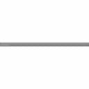 Linear Rail Hgr20R - Standard Mechanical Component_270_0_degree_snapshot