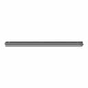 Linear Rail Hgr20R - Standard Mechanical Component_60_30_degree_snapshot