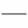 Linear Rail Hgr20R - Standard Mechanical Component_60_30_degree_snapshot