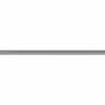 Linear Rail Hgr20R - Standard Mechanical Component_90_0_degree_snapshot