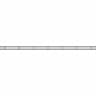 Linear Rail Hgr15R | High-Quality CAD Model_0_0_degree_snapshot