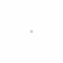 Linear Rail Hgr15R | High-Quality CAD Model_0_270_degree_snapshot