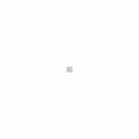 Linear Rail Hgr15R | High-Quality CAD Model_0_90_degree_snapshot