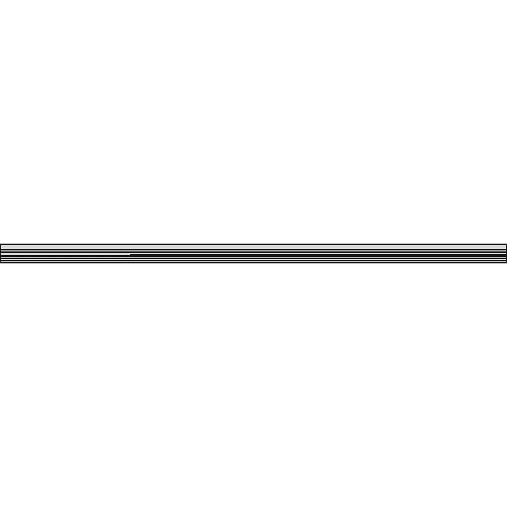 Linear Rail Hgr15R | High-Quality CAD Model_270_0_degree_snapshot