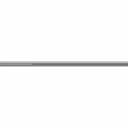 Linear Rail Hgr15R | High-Quality CAD Model_270_0_degree_snapshot