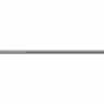 Linear Rail Hgr15R | High-Quality CAD Model_270_0_degree_snapshot