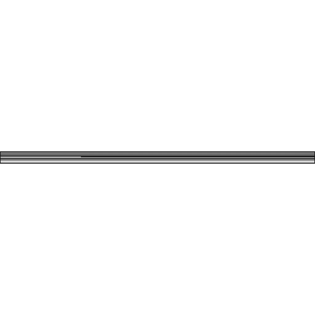 Linear Rail Hgr15R | High-Quality CAD Model_90_0_degree_snapshot