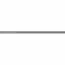 Linear Rail Hgr15R | High-Quality CAD Model_90_0_degree_snapshot