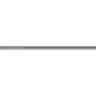 Linear Rail Hgr15R | High-Quality CAD Model_90_0_degree_snapshot