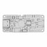 Unit Cargador De Batería Lipo Boost & I2C - Downloadable CAD Representation_0_0_degree_snapshot