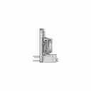 Unit Cargador De Batería Lipo Boost & I2C - Downloadable CAD Representation_0_270_degree_snapshot
