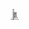 Unit Cargador De Batería Lipo Boost & I2C - Downloadable CAD Representation_0_270_degree_snapshot