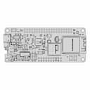 Dualmcu - Standard Mechanical Component_0_0_degree_snapshot