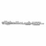 Dualmcu - Standard Mechanical Component_90_0_degree_snapshot