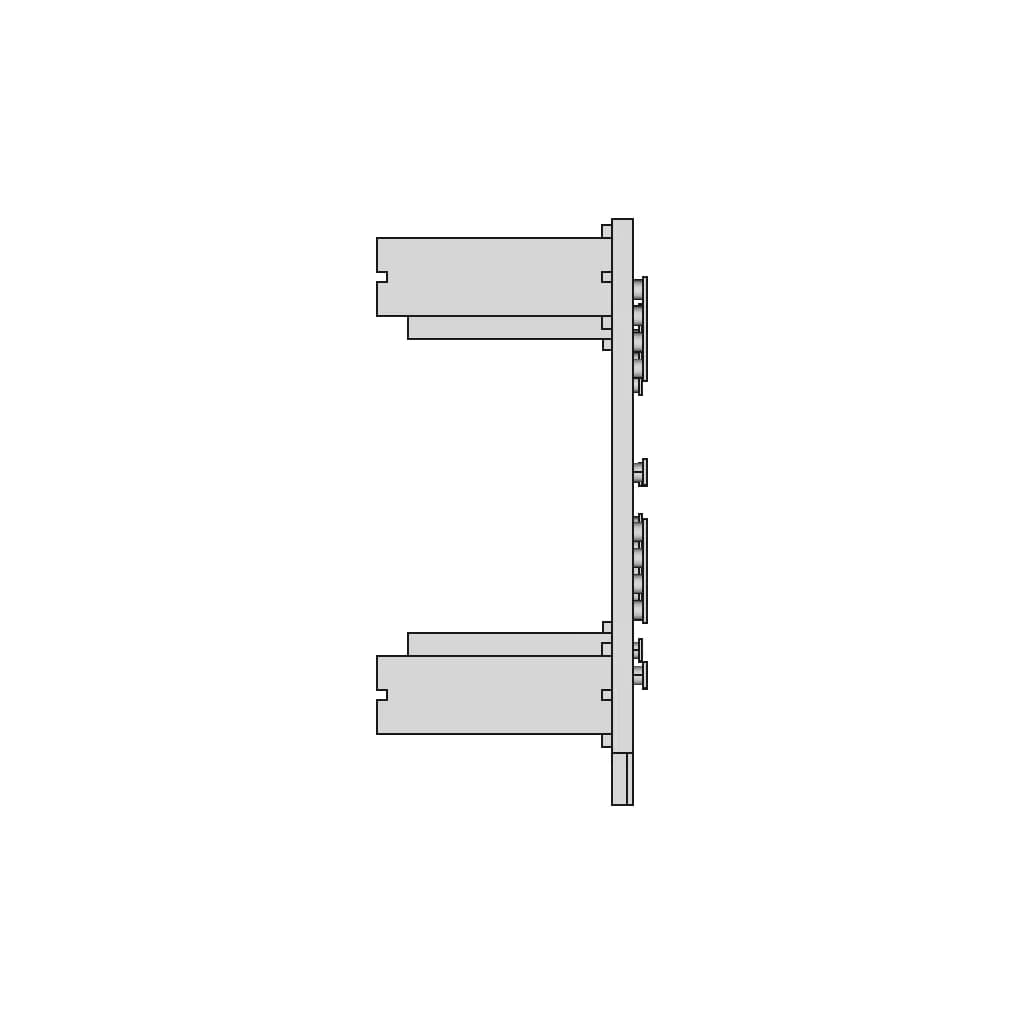 Eurobot Table | High-Quality CAD Model_0_270_degree_snapshot