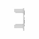 Eurobot Table | High-Quality CAD Model_0_270_degree_snapshot
