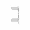 Eurobot Table | High-Quality CAD Model_0_270_degree_snapshot