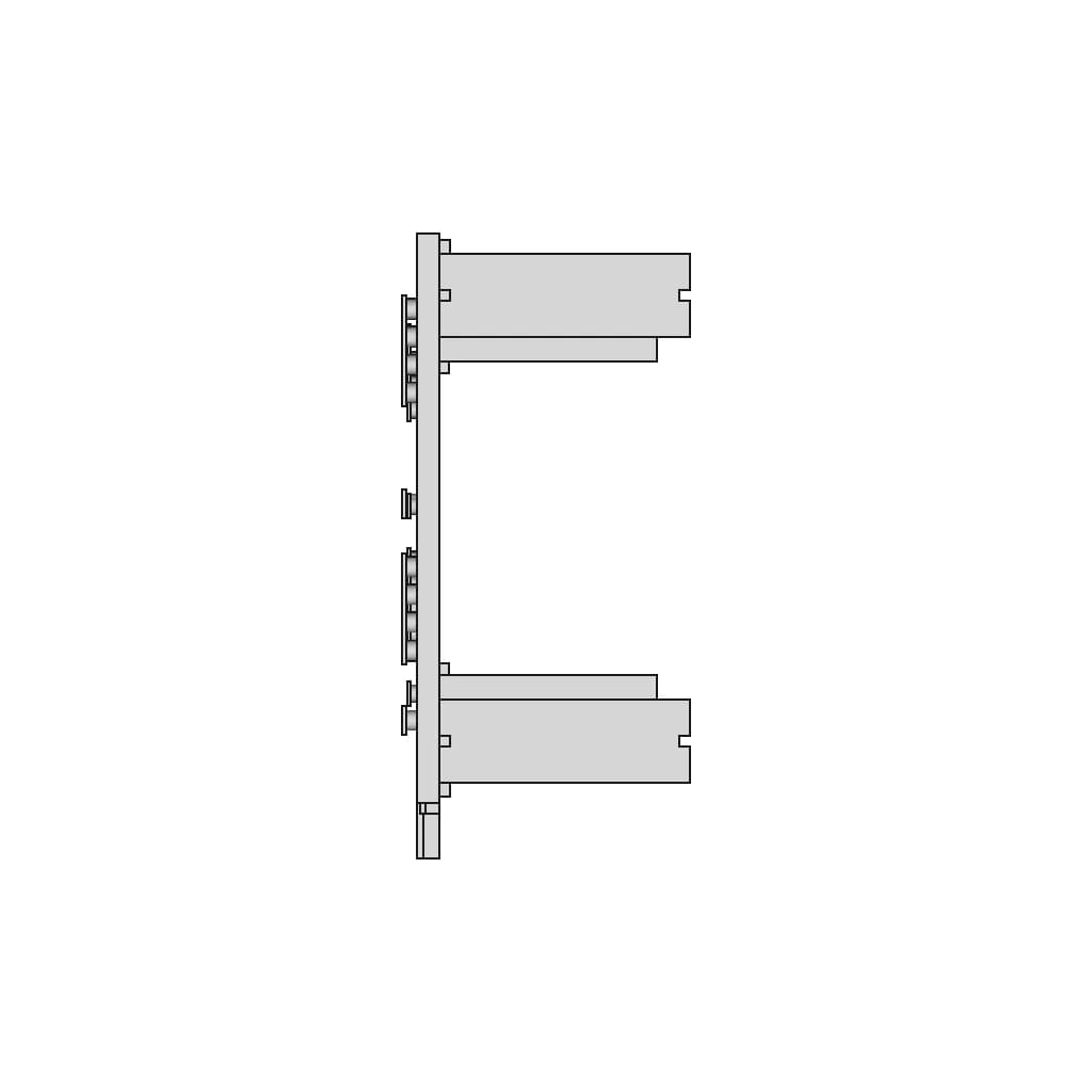 Eurobot Table | High-Quality CAD Model_0_90_degree_snapshot