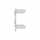 Eurobot Table | High-Quality CAD Model_0_90_degree_snapshot