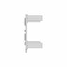 Eurobot Table | High-Quality CAD Model_0_90_degree_snapshot