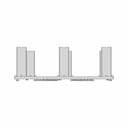 Eurobot Table | High-Quality CAD Model_270_0_degree_snapshot