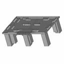 Eurobot Table | High-Quality CAD Model_60_30_degree_snapshot