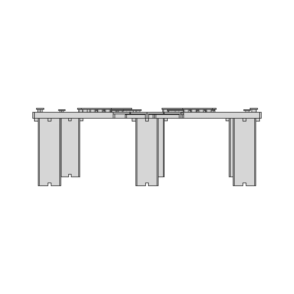 Eurobot Table | High-Quality CAD Model_90_0_degree_snapshot