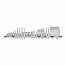 Fuente Para Protoboard Con Señuelo De Carga Unit - Standard Mechanical Component_90_0_degree_snapshot