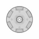 Omni_Wheels - Downloadable CAD Representation_0_0_degree_snapshot