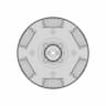 Omni_Wheels - Downloadable CAD Representation_0_0_degree_snapshot