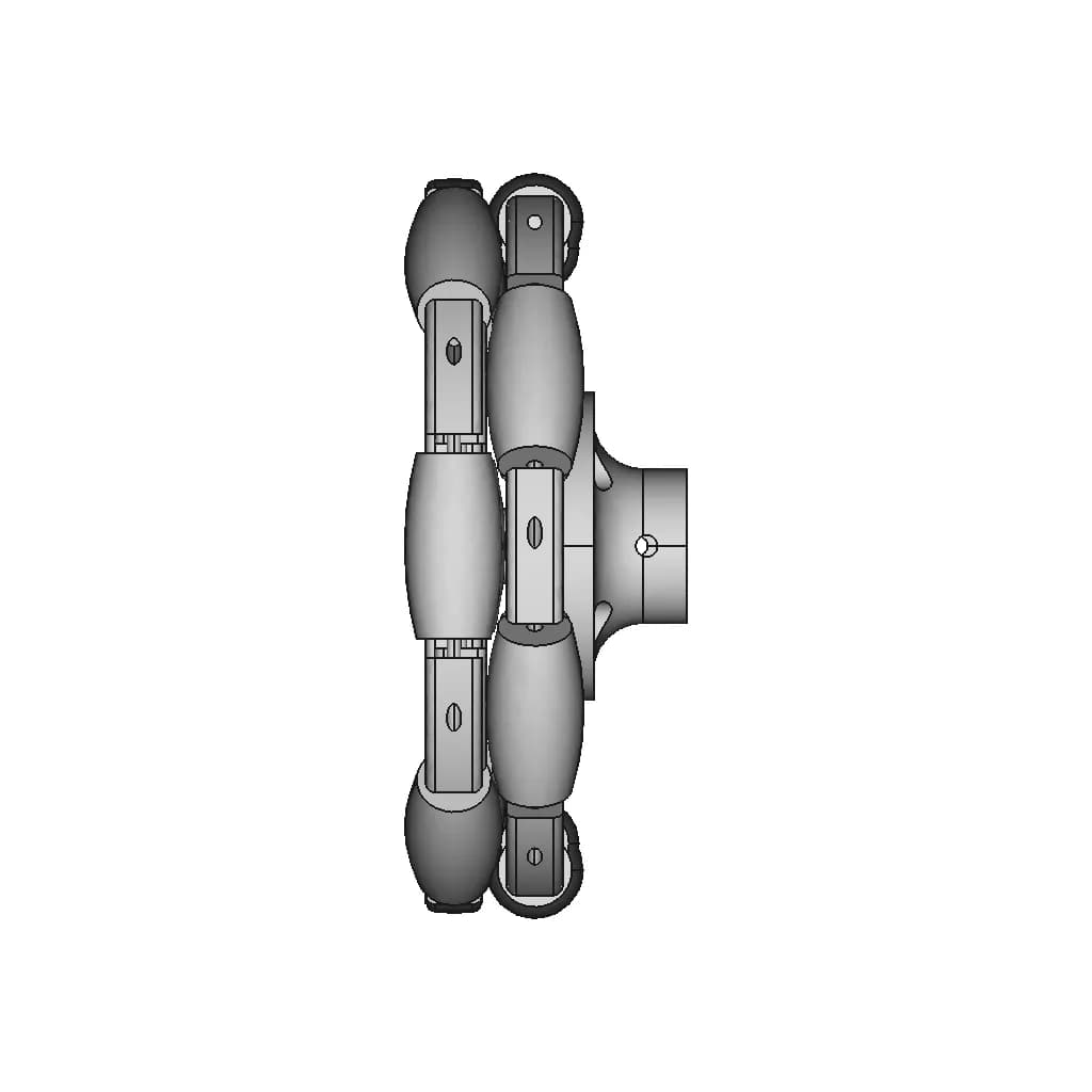 Omni_Wheels - Downloadable CAD Representation_0_270_degree_snapshot