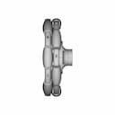 Omni_Wheels - Downloadable CAD Representation_0_270_degree_snapshot