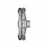 Omni_Wheels - Downloadable CAD Representation_0_270_degree_snapshot
