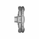 Omni_Wheels - Downloadable CAD Representation_0_90_degree_snapshot