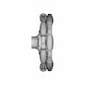 Omni_Wheels - Downloadable CAD Representation_0_90_degree_snapshot