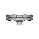Omni_Wheels - Downloadable CAD Representation_270_0_degree_snapshot