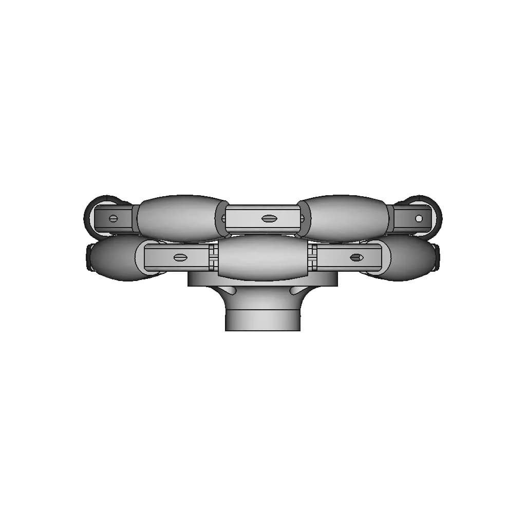 Omni_Wheels - Downloadable CAD Representation_270_0_degree_snapshot