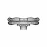 Omni_Wheels - Downloadable CAD Representation_270_0_degree_snapshot