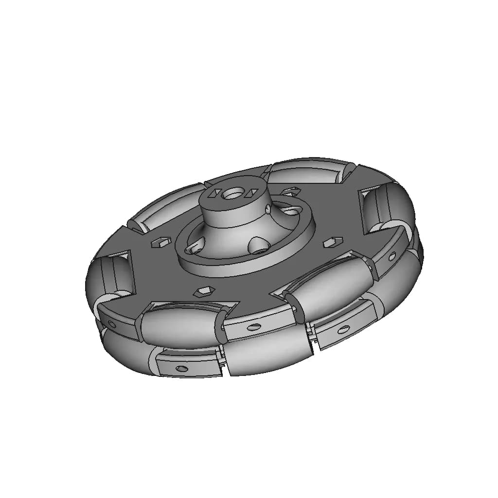 Omni_Wheels - Downloadable CAD Representation_60_30_degree_snapshot