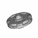 Omni_Wheels - Downloadable CAD Representation_60_30_degree_snapshot