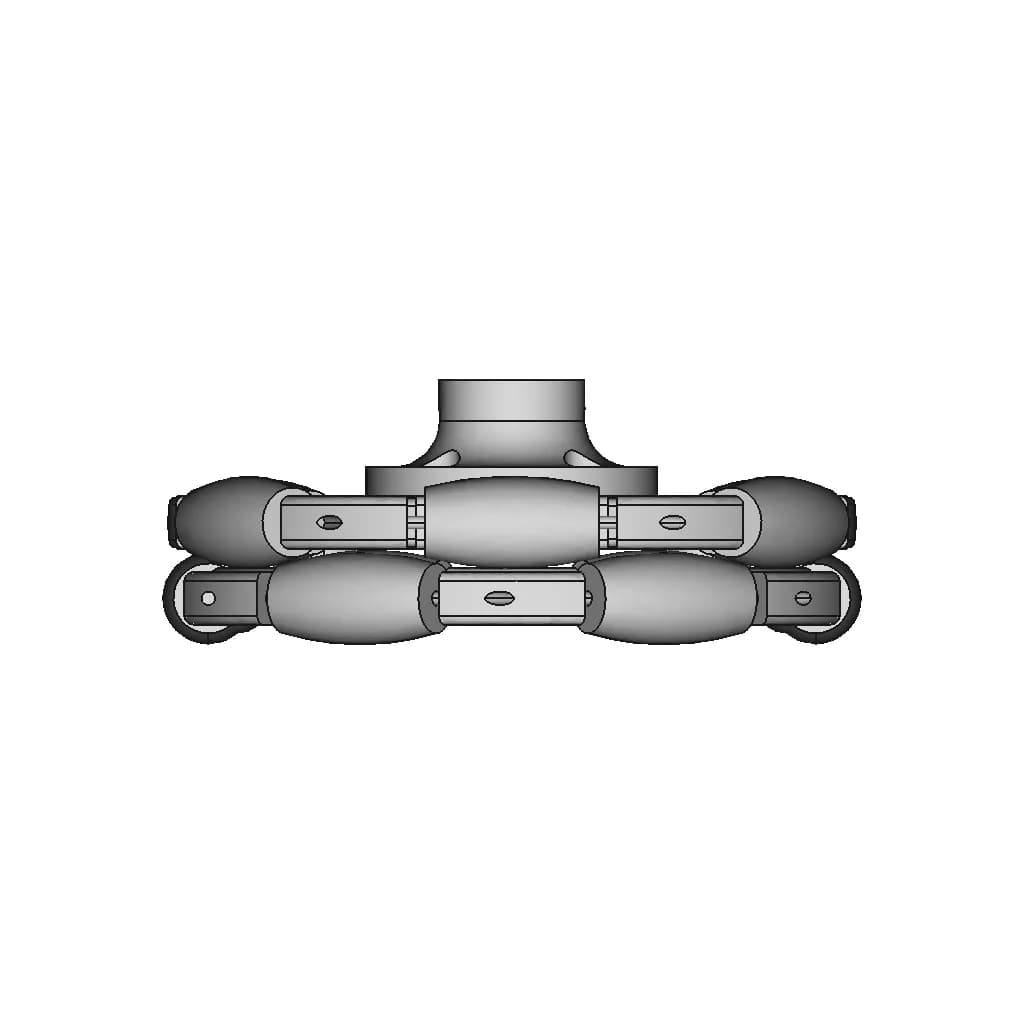 Omni_Wheels - Downloadable CAD Representation_90_0_degree_snapshot